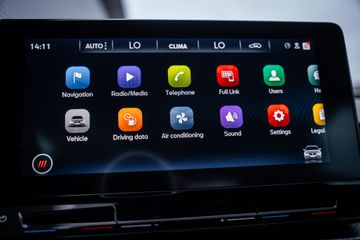 Voertuigafbeelding 21