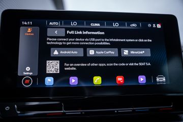 Voertuigafbeelding 22