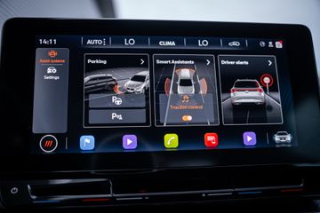 Voertuigafbeelding 23