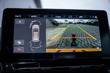 Voertuigafbeelding 24