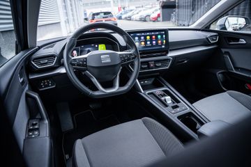 Voertuigafbeelding 25