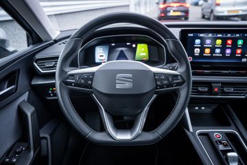 Voertuigafbeelding 27