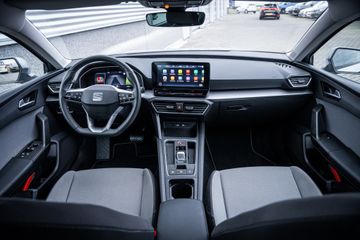 Voertuigafbeelding 28