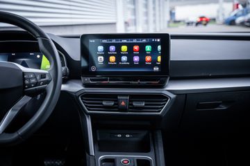 Voertuigafbeelding 29