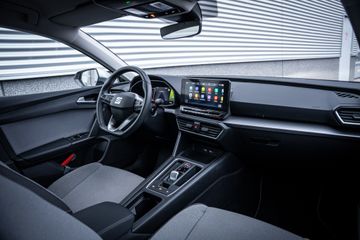 Voertuigafbeelding 30