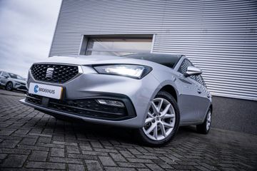 Voertuigafbeelding 4