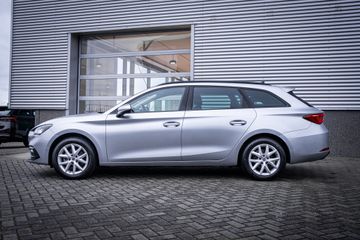 Voertuigafbeelding 5