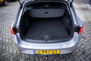 Voertuigafbeelding 9