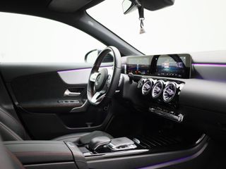 Voertuigafbeelding 30