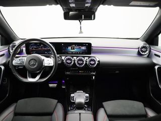 Voertuigafbeelding 33