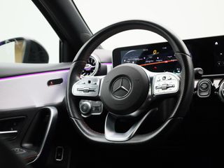 Voertuigafbeelding 34