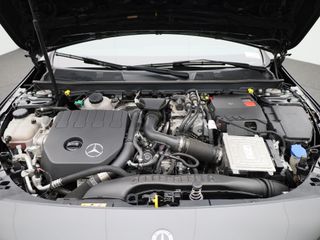 Voertuigafbeelding 36