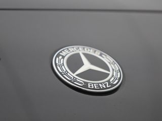 Voertuigafbeelding 37