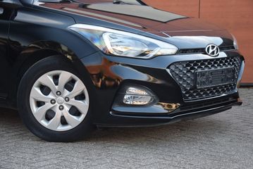 Voertuigafbeelding 1