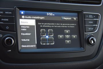 Voertuigafbeelding 10