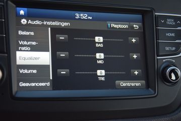 Voertuigafbeelding 11