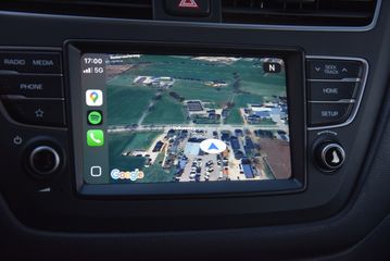 Voertuigafbeelding 12