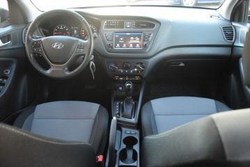 Voertuigafbeelding 16