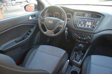 Voertuigafbeelding 17