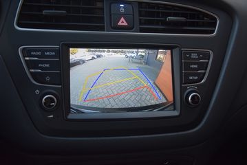 Voertuigafbeelding 19