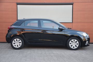 Voertuigafbeelding 2