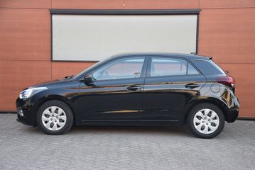 Voertuigafbeelding 3