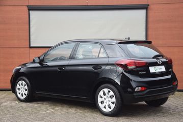 Voertuigafbeelding 4