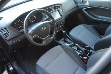 Voertuigafbeelding 5