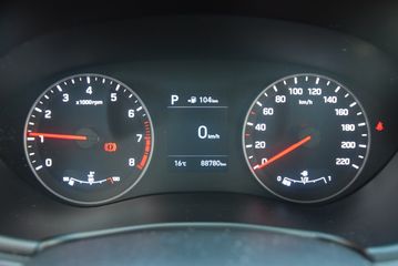 Voertuigafbeelding 6