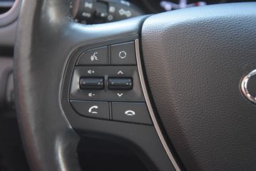 Voertuigafbeelding 7