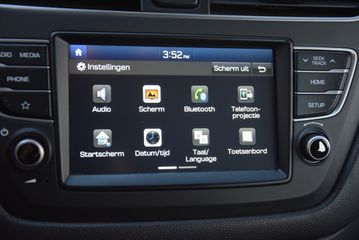 Voertuigafbeelding 9