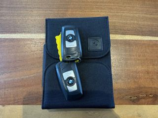 Voertuigafbeelding 34