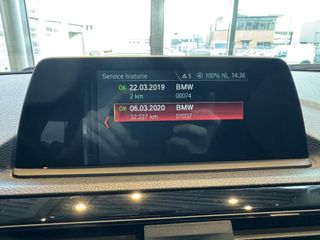 Voertuigafbeelding 35