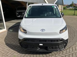 Voertuigafbeelding 4