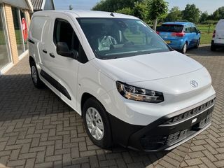 Voertuigafbeelding 6