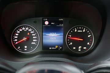 Voertuigafbeelding 16