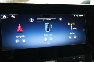 Voertuigafbeelding 23