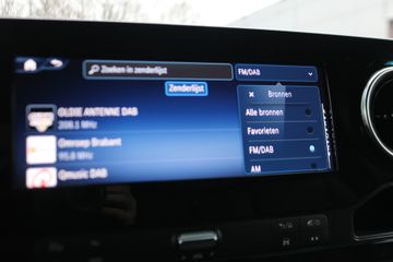 Voertuigafbeelding 25