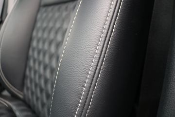 Voertuigafbeelding 29