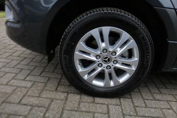 Voertuigafbeelding 31