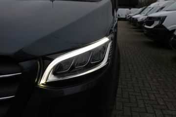 Voertuigafbeelding 33