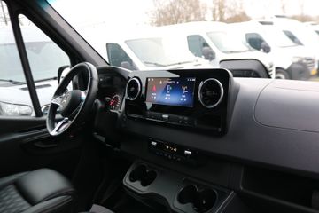 Voertuigafbeelding 35