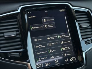 Voertuigafbeelding 14