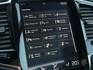 Voertuigafbeelding 15