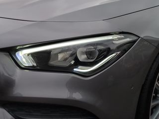 Voertuigafbeelding 32