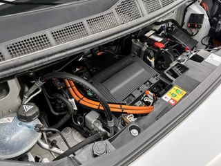 Voertuigafbeelding 24