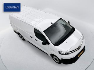 Voertuigafbeelding 28