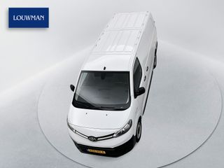 Voertuigafbeelding 29