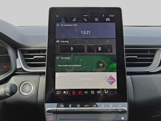 Voertuigafbeelding 18