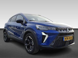 Voertuigafbeelding 7